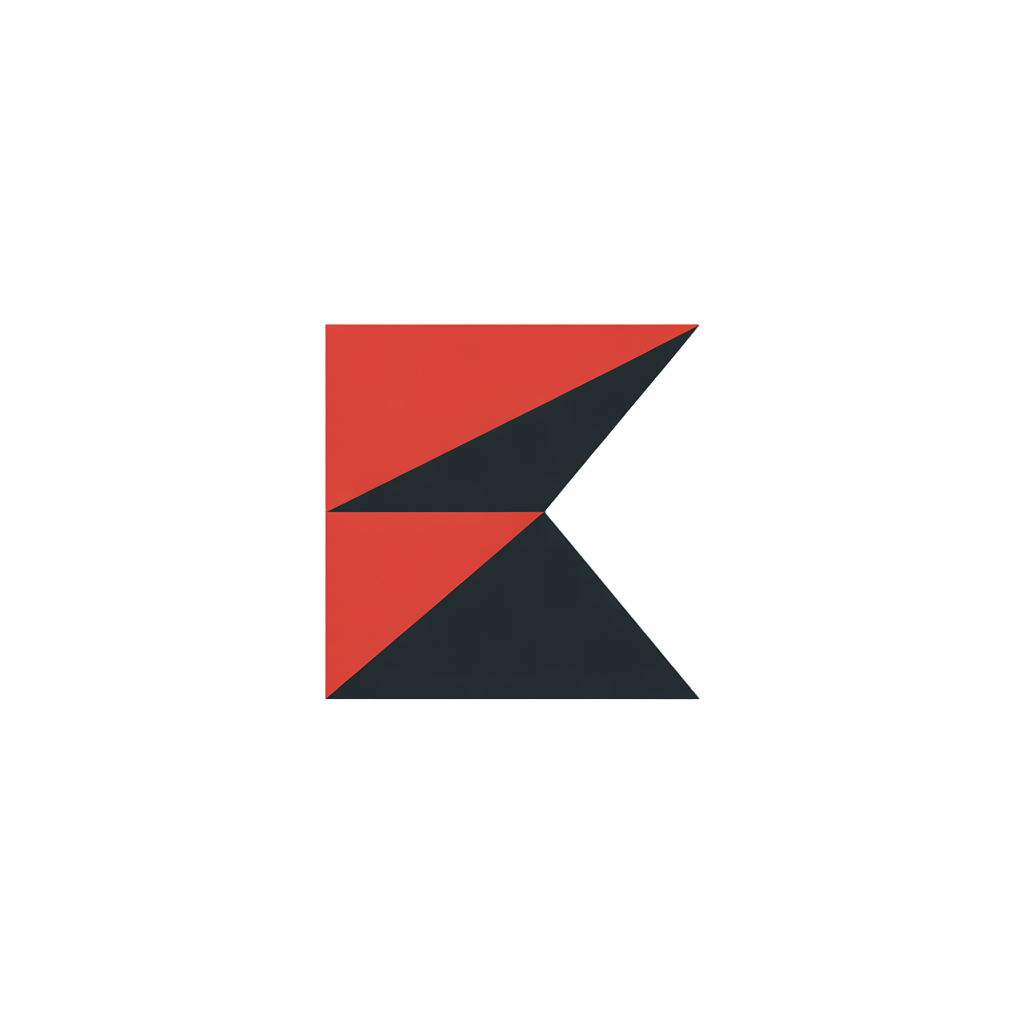 影视工厂 Logo